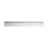 Ledvance LED Loisteputkivalaisimet Neliö- 14W 1250lm - 930-940 CCT | 60cm - Paras Värintoisto