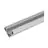 Ledvance  LED-nauhat profiili Keskikokoinen Edge Shape 18x18 200CM 