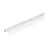 Ledvance  LED-nauhat profiili peite Edge Shape 200CM | Kirkas