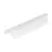 Ledvance  LED-nauhat profiili peite U-muoto 200CM 