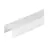 Ledvance  LED-nauhat profiili peite Wide U-muoto 200CM | Kirkas