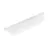 Ledvance  LED-nauhat profiili peite Wide U-muoto 200CM | Kirkas