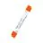 Ledvance LED Driveri Superior DALI 80/220-240/24