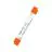 Ledvance LED Driveri Superior DALI 150/220-240/24