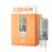 Osram LED Capsule G9 Kirkas 4W 470lm - 827 Erittäin Lämmin Valkoinen | 3-Vaiheinen Dim - Korvaa 40W