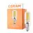 Osram LED Special E14 Tubular Lamppu T26 Filament Kirkas 4.9W 730lm - 827 Erittäin Lämmin Valkoinen | Korvaa 55W