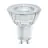Osram Parathom LED Kohdevalaisin GU10 PAR16 4.5W 350lm 36D - 827 Erittäin Lämmin Valkoinen | 3 Step Dim - Korvaa 35W