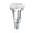 Osram LED Star LED Kohdevalaisin E14 R39 2W 110lm 36D - 827 Erittäin Lämmin Valkoinen | Korvaa 25W