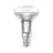 Osram Parathom LED Kohdevalaisin E14 R50 1.5W 110lm 36D - 827 Erittäin Lämmin Valkoinen | Korvaa 25W