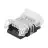 Ledvance  LED-nauhat Perfomance nauhat connector 5P 