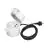 Ledvance Smart+ BT ulkona pistoke EU