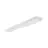 Ledvance LED Paneeli Lineaarinen Riippuvalaisin IndiviLED 34W 4200lm - 840 Kylmä Valkoinen | 120x12cm - UGR 