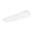 Ledvance LED Paneeli Riippuvalaisin 36W 3800lm - 830 Lämmin Valkoinen | 120x30cm - UGR 