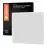 Ledvance LED Paneeli Performance Comfort 36W 4320lm - 840 Kylmä Valkoinen | 60x60cm - UGR 