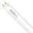 Osram LED Putki T8 SubstiTUBE PRO (HF) High Output 7.5W 1000lm - 830 Lämmin Valkoinen | 60cm - Korvaa 18W