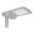 Ledvance Led-Katuvalo Flex Putki RW35ST Harmaa 110W 16650lm 35x135D - 740 Kylmä Valkoinen | IP66 - Epäsymmetrinen