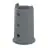 LEDVANCE Pole Adaptor katuvalo Flex reduction | 60 to 42mm