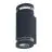 Ledvance Endura Classic Beam Seinävalaisin Harmaa Up & Down | Sopii 2x GU10
