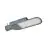 Ledvance LED-katuvalo Eco Area 90W 11250lm - 830 Lämmin Valkoinen | IP66