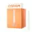 Osram Dulux L LED 2G11 18W 2070lm - 830 Lämmin Valkoinen | 4-pin - Korvaa 36W