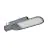 Ledvance Led-Katuvalo Eco Area High Power Aluminium Harmaa 120W 16200lm 150X85D - 865 Päivänvalo Valkoinen | IP66 - Epäsymmetrinen