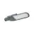 Ledvance LED-katuvalo Eco Area 150W 19500lm - 840 Kylmä Valkoinen | IP66