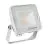 Ledvance LED Valonheitin Kompakti Valkoinen 10W 1000lm 100D - 865 Päivänvalo Valkoinen | IP65 - Symmetrinen 