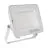 Ledvance LED Valonheitin Kompakti Valkoinen 50W 5000lm 100D - 840 Kylmä Valkoinen | IP65 - Symmetrinen 
