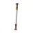 Ledvance LED Loisteputkivalaisimet Linear 10W 800lm - 840 Kylmä Valkoinen | 67cm - USB Ladattava - Työvalaisin