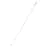 Osram LED Putki T8 Substitube Star (EM/Mains) Standard Output 6.6W 720lm - 830 Lämmin Valkoinen | 60cm - Korvaa 18W