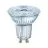 Osram Superstar LED GU10 Spot Kirkas 3.4W 230lm - 927 Erittäin Lämmin Valkoinen | Himmennettävä - Paras Värintoisto