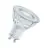 Osram LED Superstar Heijastin Spot GU10 PAR16 4.7W 350lm 36D - 940 Kylmä Valkoinen | Paras Värintoisto - Himmennettävä - Korvaa 50W
