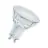 Osram LED Superstar Heijastin Spot GU10 PAR16 4.1W 350lm 120D - 940 Kylmä Valkoinen | Paras Värintoisto - Himmennettävä - Korvaa 32W