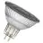Osram LED Superstar Plus Heijastin Kohdevalaisin GU5.3 MR16 6,8W 621lm 36D - 940 Kylmä Valkoinen | Paras Värintoisto - Himmennettävä - Korvaa 50W