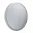 Ledvance LED Bulkhead Orbis Valkoinen 25W 1800lm - 827-865 CCT | 410mm - IP20