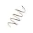 Ledvance  LED-nauhat Value 500 24W 2185lm 24v - 827 Erittäin Lämmin Valkoinen | IP66 - 5M/10mm