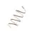 Ledvance  LED-nauhat Value 1000 40W 4040lm 24v - 830 Lämmin Valkoinen | 5M/8mm