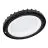 Ledvance LED Highbay Compact Value 225W 27000lm 110D - 840 Kylmä Valkoinen | IP65