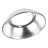 Ledvance LED Highbay Compact Heijastin 83W 80D