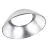 Ledvance LED Highbay Compact Heijastin 225W 80D