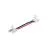 Ledvance  LED-nauhat AY-CSW liitoskappale varten Value 500