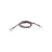 Ledvance  LED-nauhat AY-CP liitoskappale varten Performance & Value 500 30M |IP67