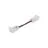 Ledvance  LED-nauhat AY-CSW liitoskappale varten Performance & Value | IP67