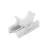 Ledvance  LED-nauhat AY-CSD liitoskappale varten Performance & Value  | IP67