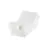 Ledvance  LED-nauhat AY-CSD liitoskappale varten Value 600 30M | IP67