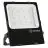 Ledvance LED Valonheitin Performance 150W 21000lm 60D - 840 Kylmä Valkoinen | IP66 - Dali Himmennettävä - Symmetrinen 