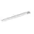 Ledvance Lineaarinen LED Mobile USB Aluminium 3W 200Lm - 830-840-865 CCT | 40cm
