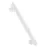 Ledvance Ledinestra BASE LED Tube 3.5W 370lm - 827 Erittäin Lämmin Valkoinen | 30cm - Korvaa 25W