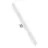 Ledvance Ledinestra BASE LED Tube 3.5W 370lm - 827 Erittäin Lämmin Valkoinen | 30cm - Korvaa 25W