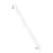Ledvance Ledinestra BASE LED Tube 6W 640lm - 827 Erittäin Lämmin Valkoinen | 50cm - Korvaa 40W